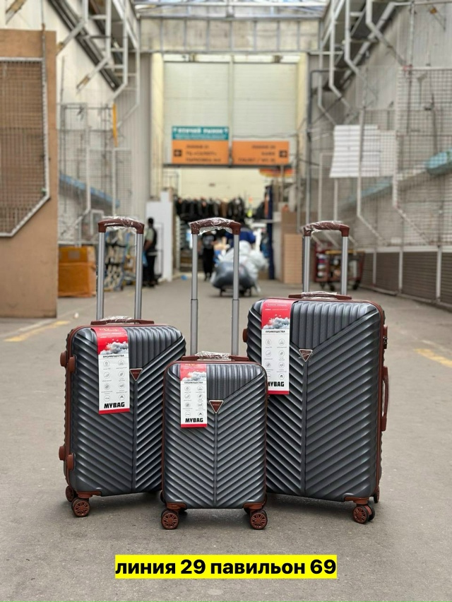 Комплект 23181479