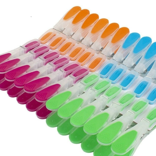 Прищепки 23180978