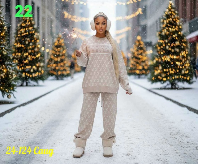 Костюм 23181528