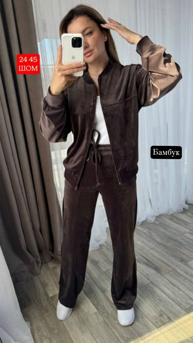 Костюм 23181733