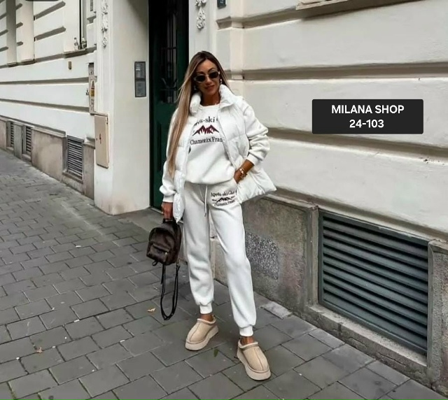 Костюм 23181383