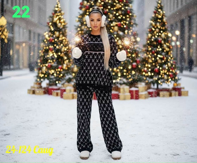 Костюм 23181528