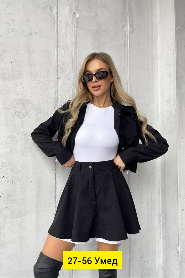 Костюм 23181086