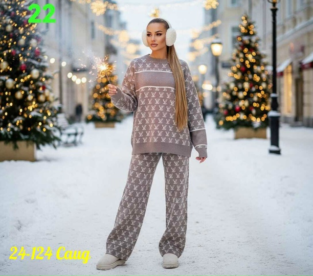 Костюм 23181528