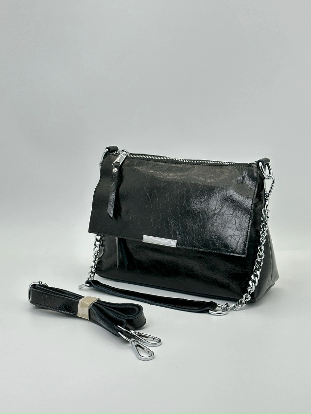 Артикул 23180858