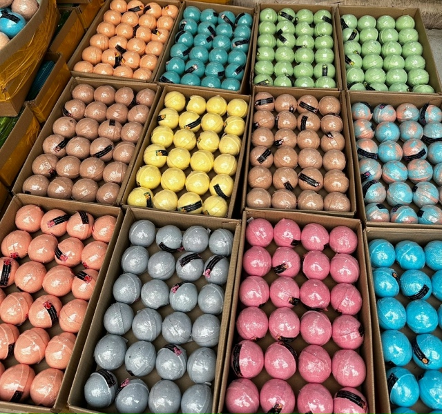 Артикул 23180740