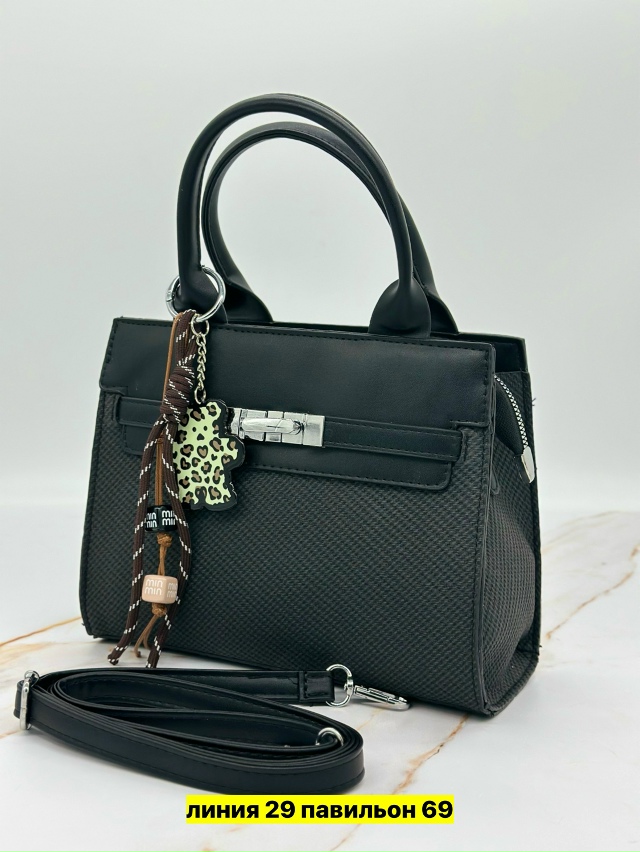 Артикул 23181628