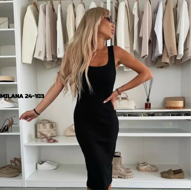 Комплект 23181037