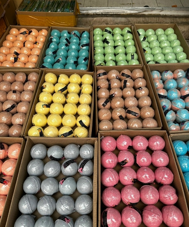 Артикул 23180740