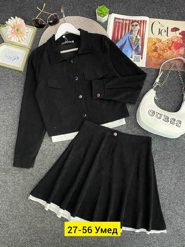 Костюм 23181020