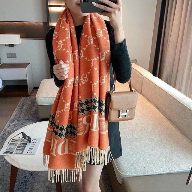 Артикул 23181117