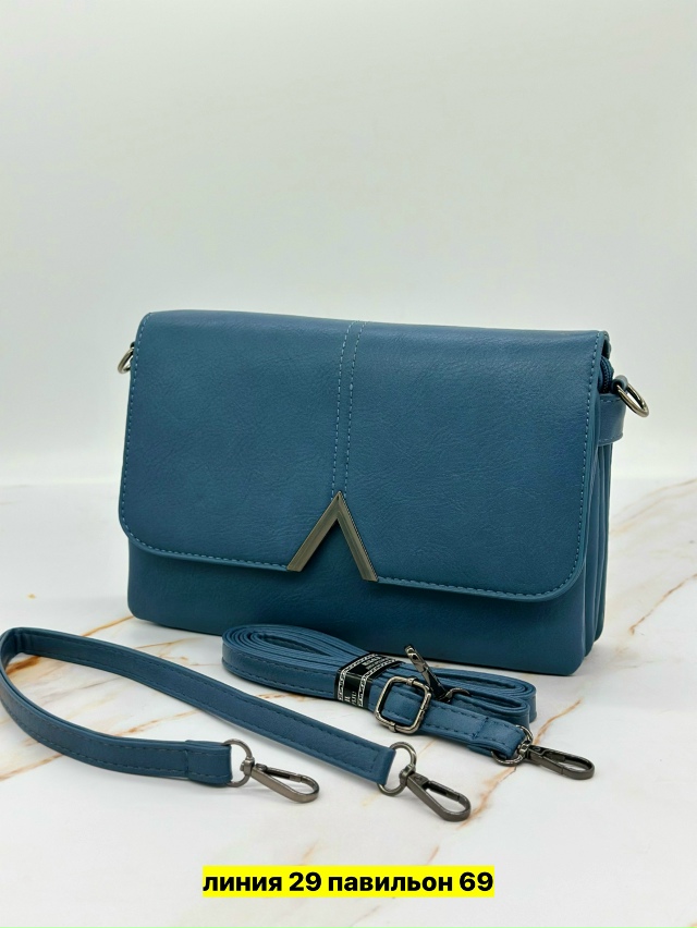 Артикул 23181387