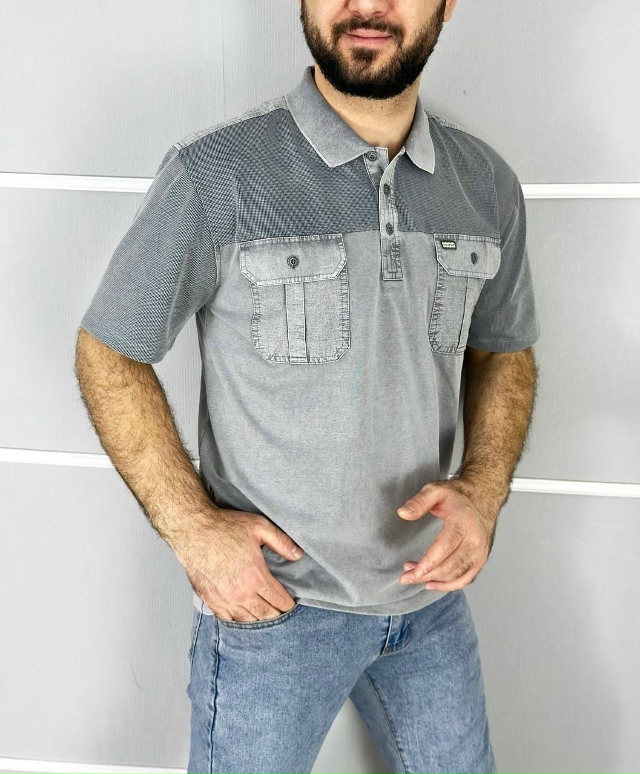 Футболка 23181324