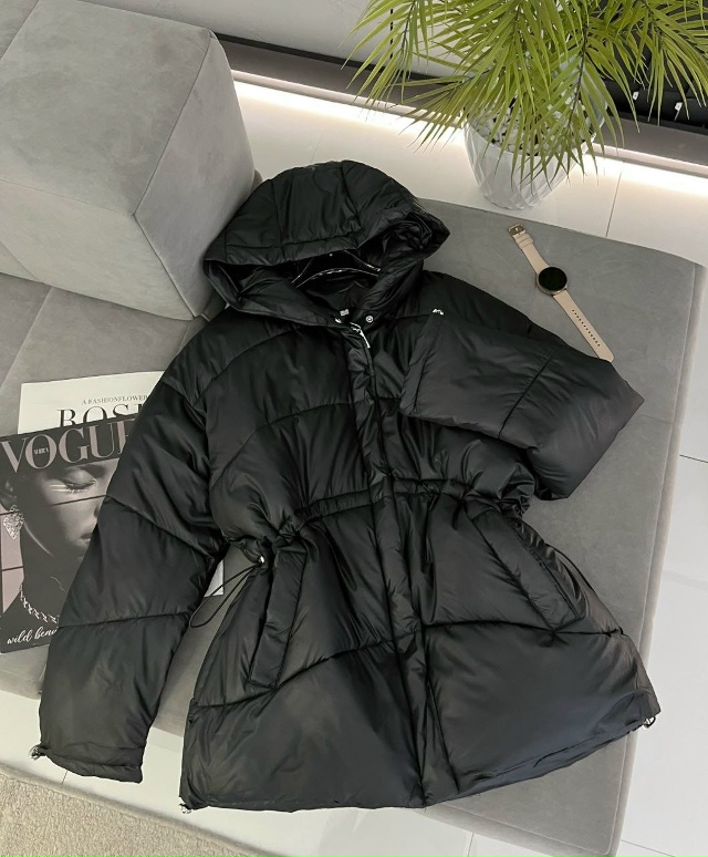 Артикул 23181358