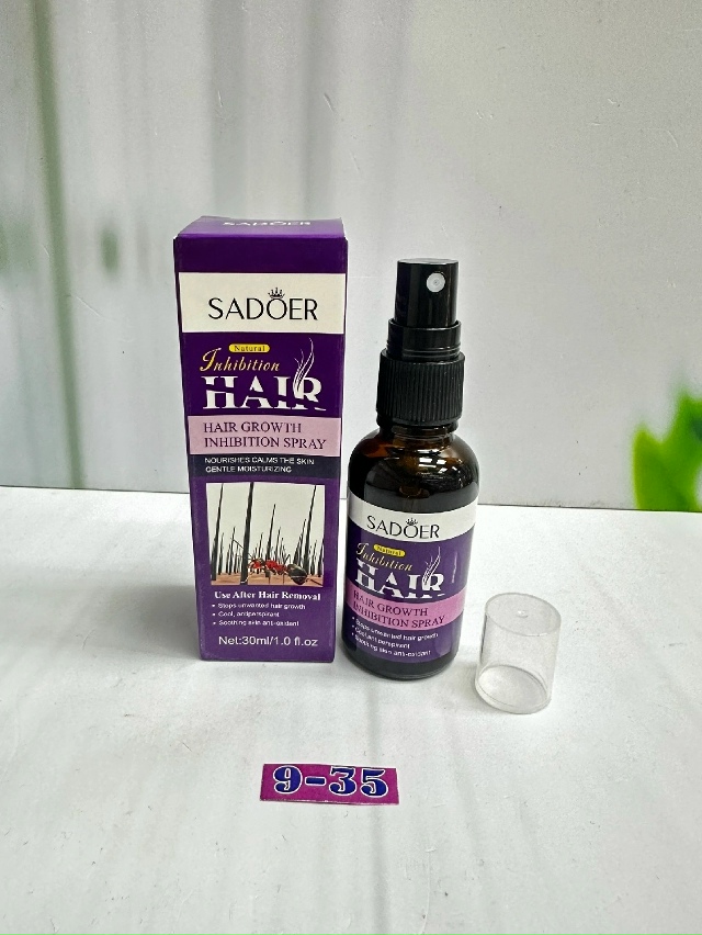 Сыворотка 23181343