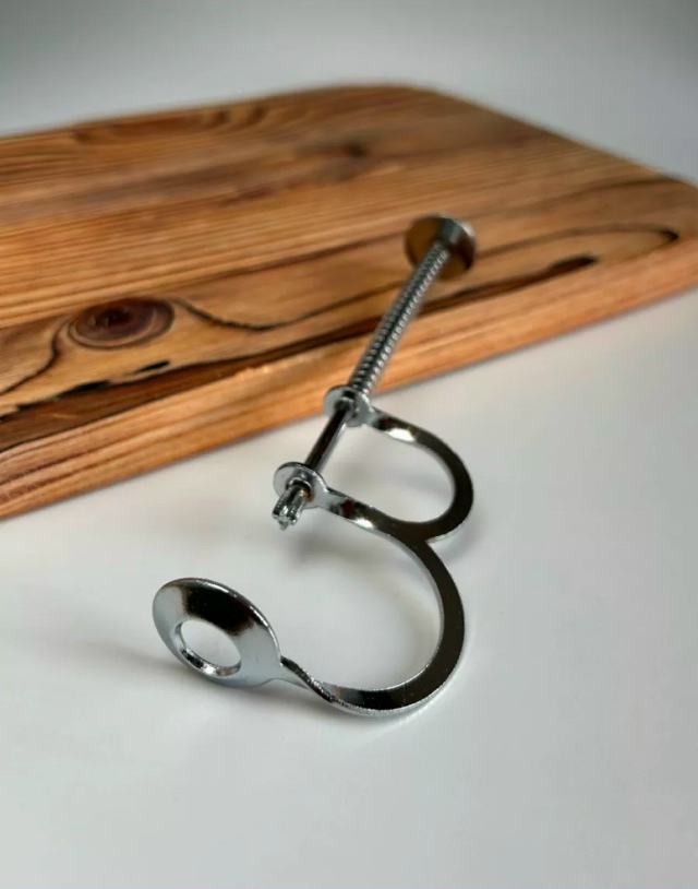 Артикул 23181433