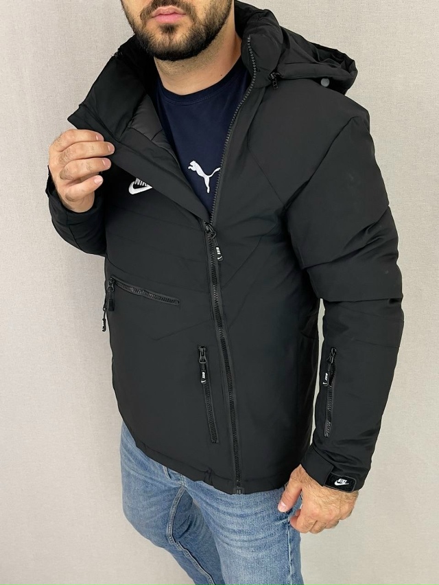 Куртка 23181523