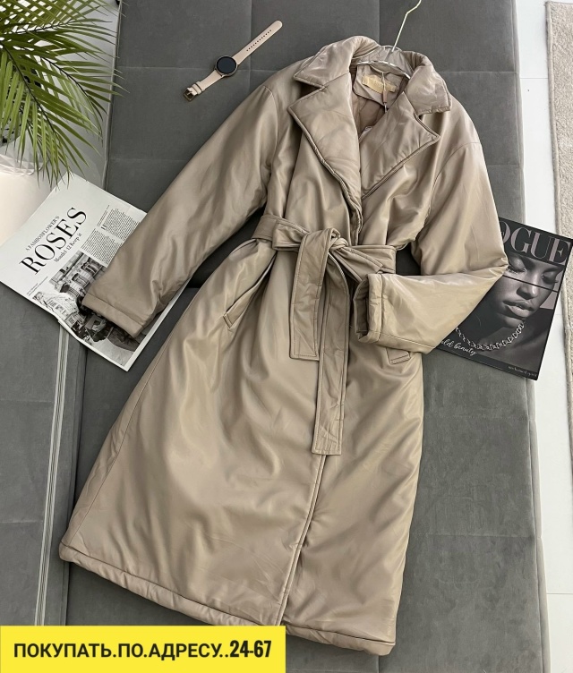 Куртка 23180751