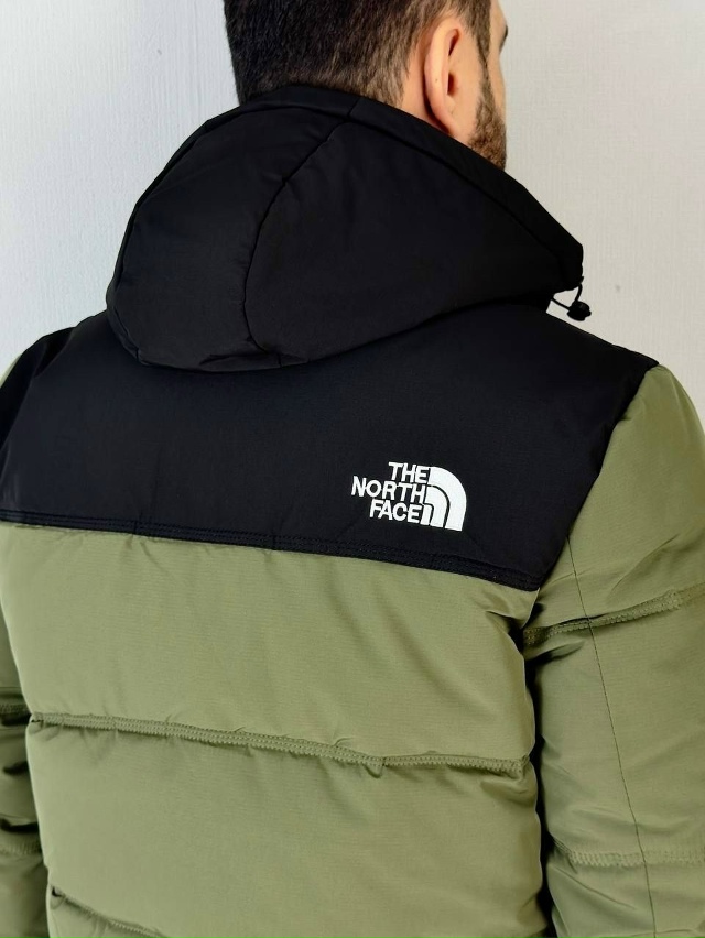 Куртка 23180891