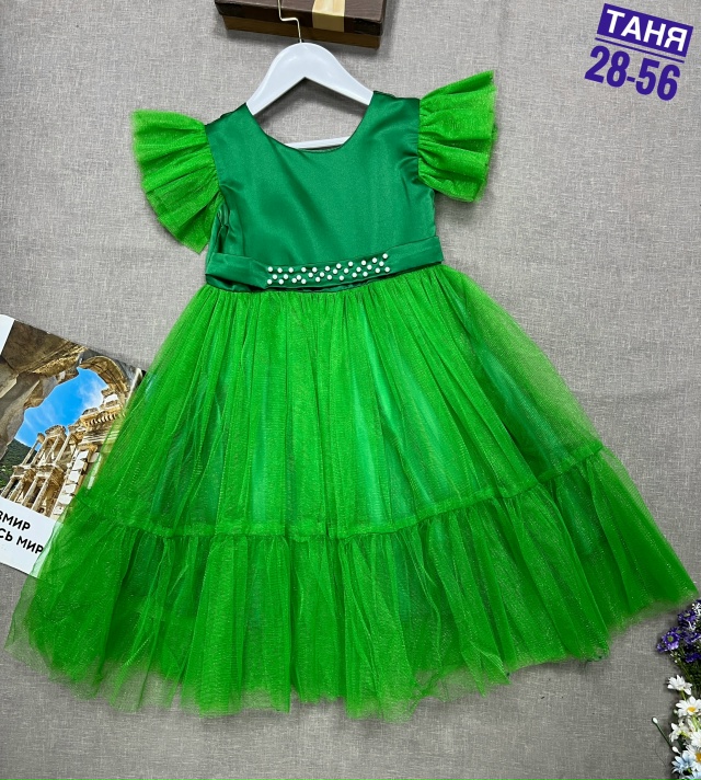 Платье 23181063