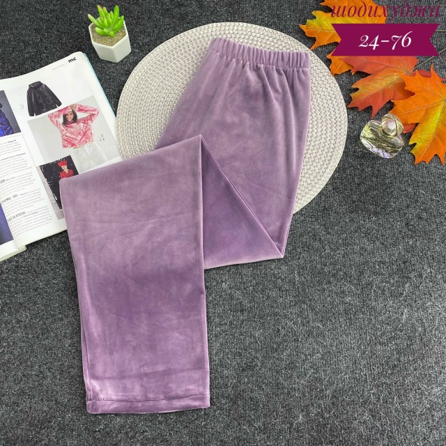 Артикул 23181402