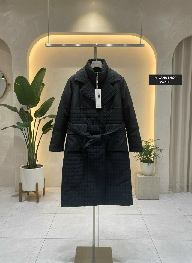 Куртка 23181473