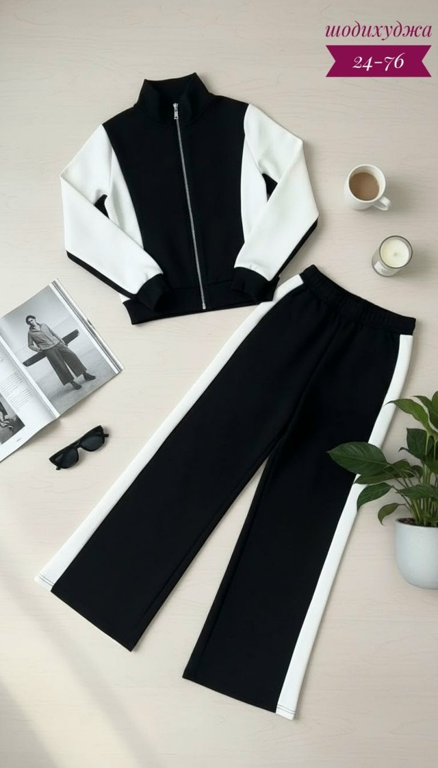 Артикул 23181071