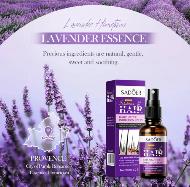 Сыворотка 23181343