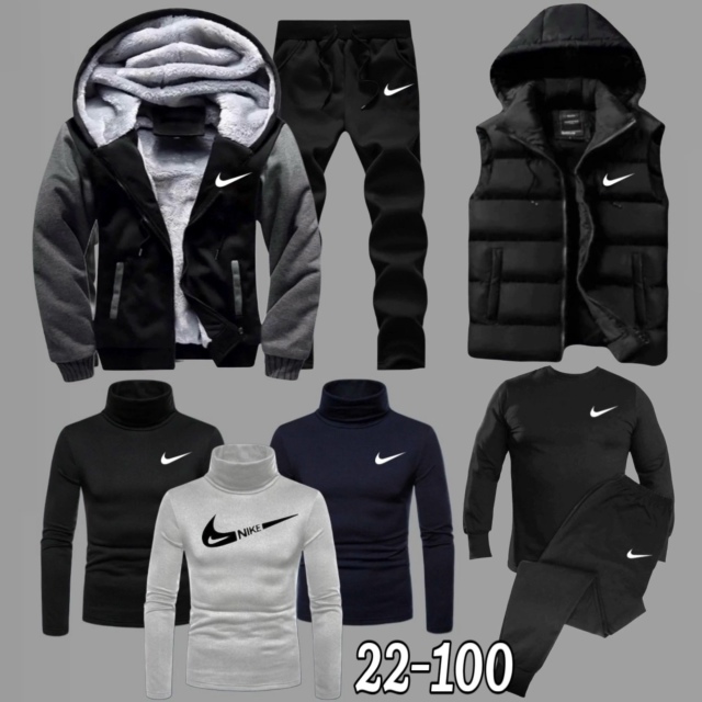 Спортивный костюм 23182272