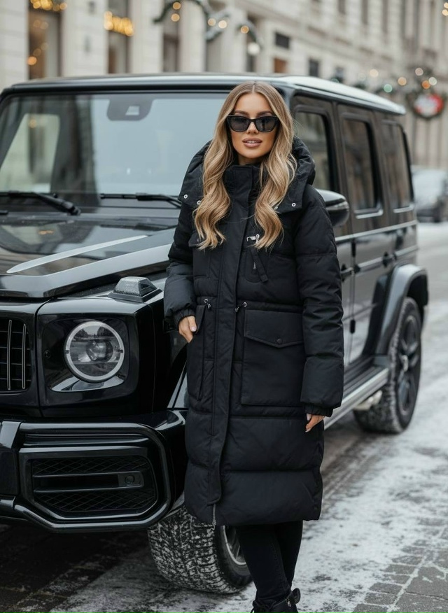 Куртка 23182144