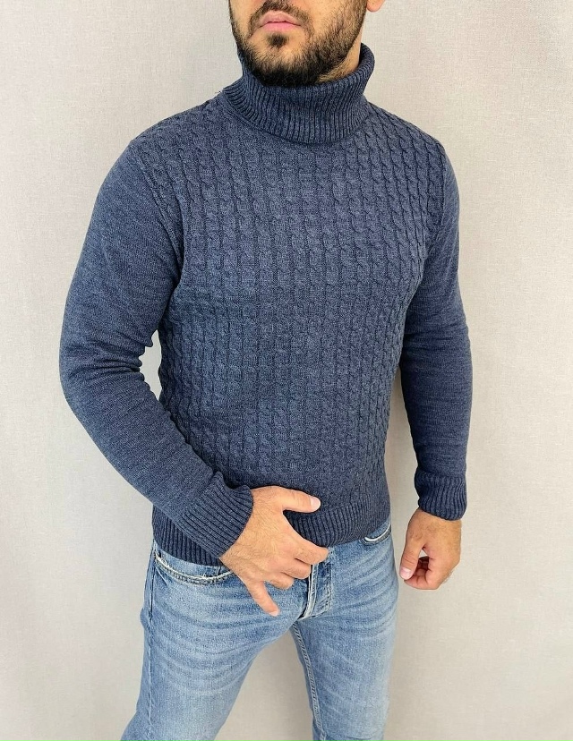 Свитер 23182912