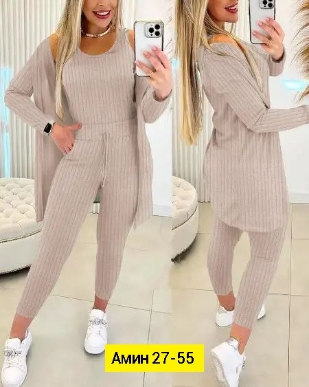 Костюм 23182416