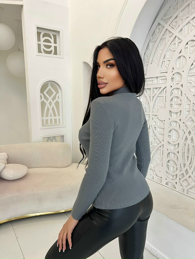 Водолазка 23182465