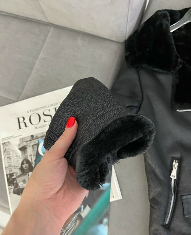 Артикул 23182761