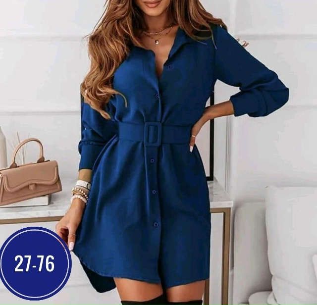 Платье 23182389