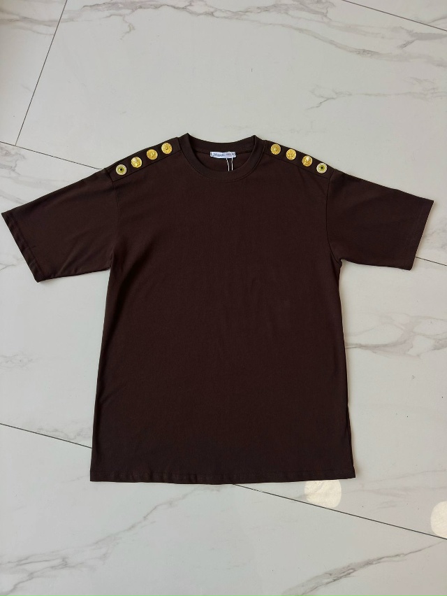 Футболка 23182448