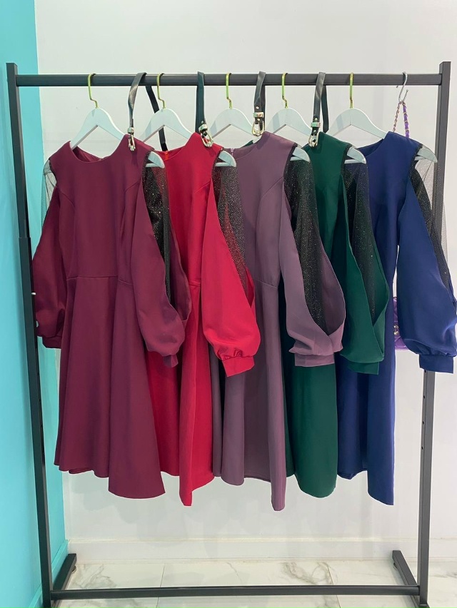 Артикул 23182184