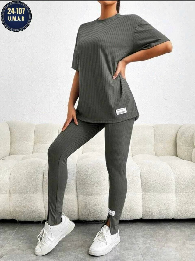 Костюм 23182823