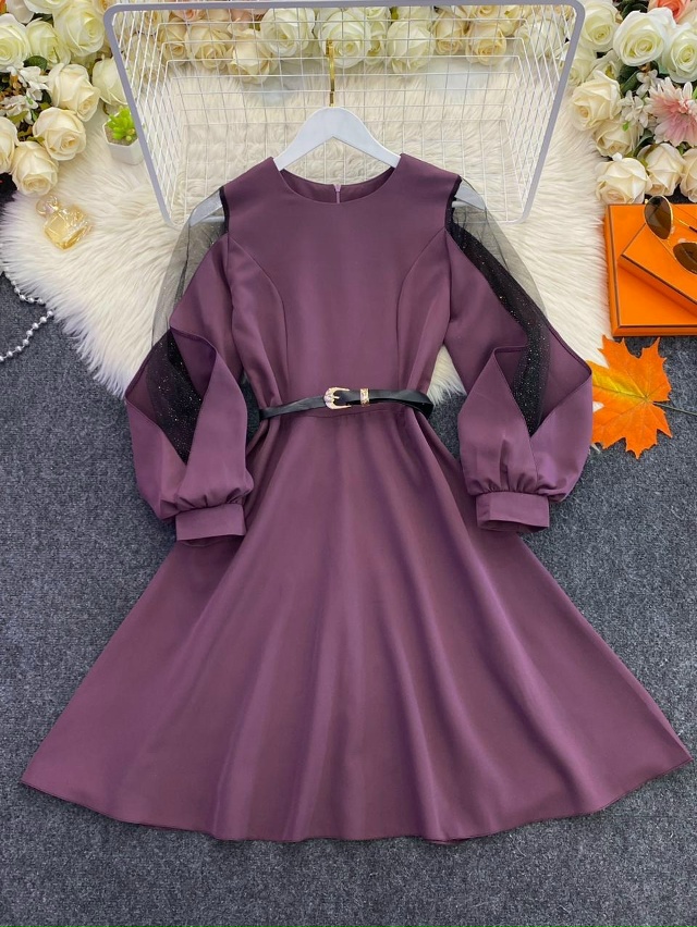 Артикул 23182184