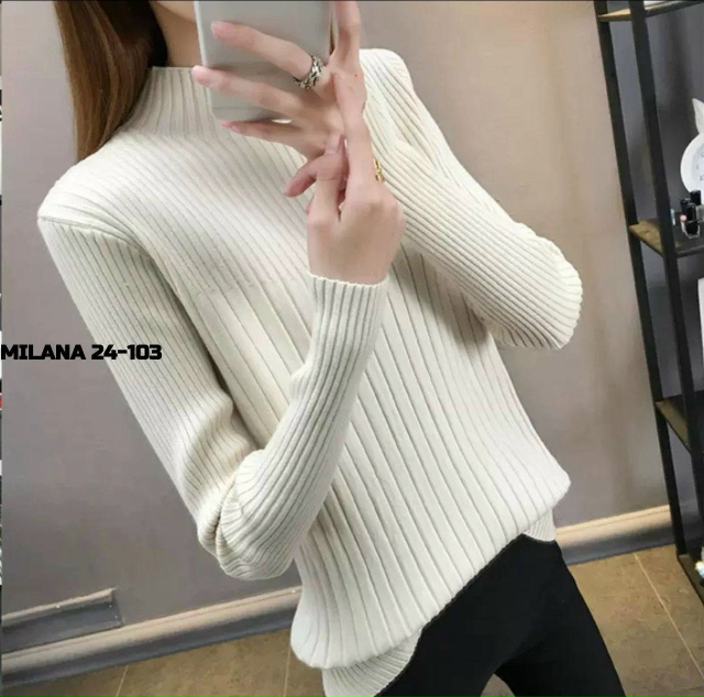 Артикул 23182166