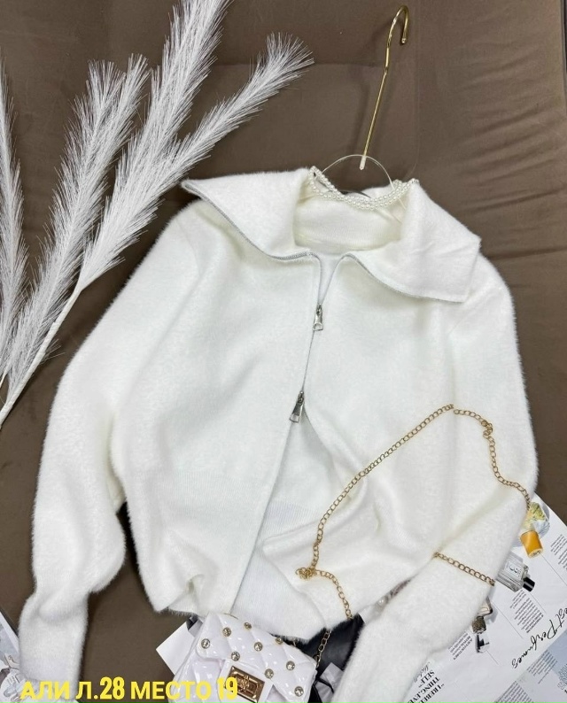 Артикул 23182393