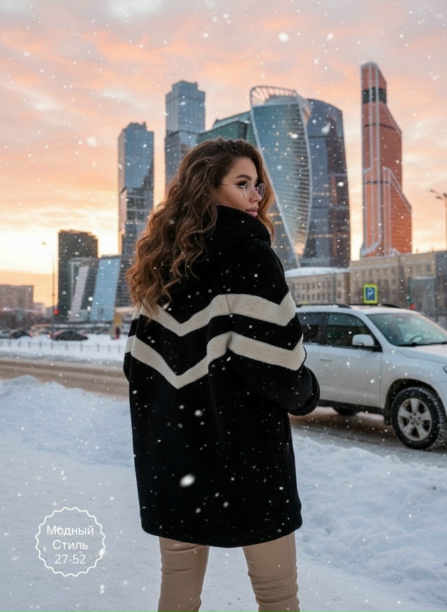 Артикул 23182213