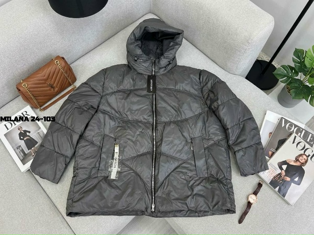 Куртка 23182839