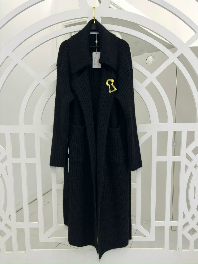 Кардиган 23182598