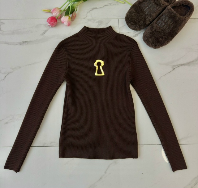 Водолазка 23182465