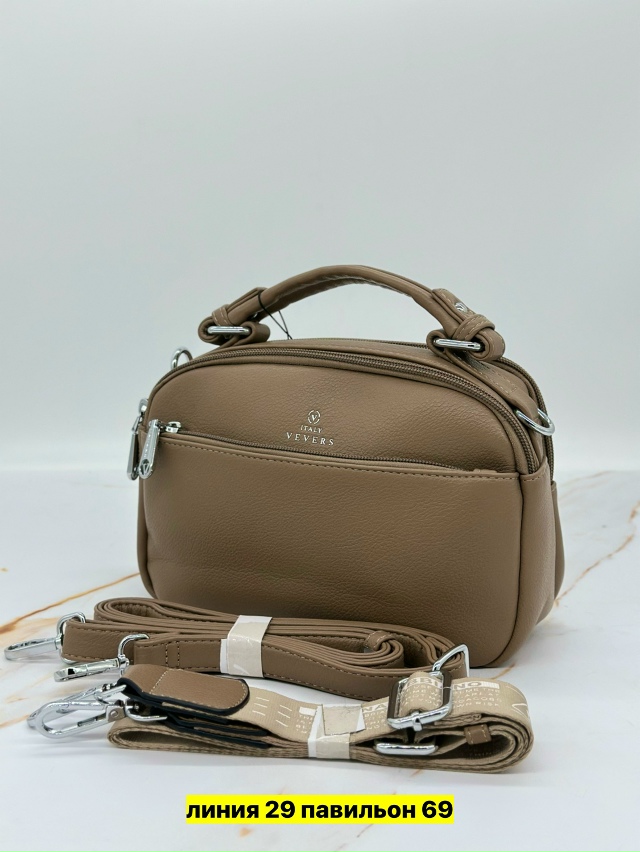 Артикул 23182034