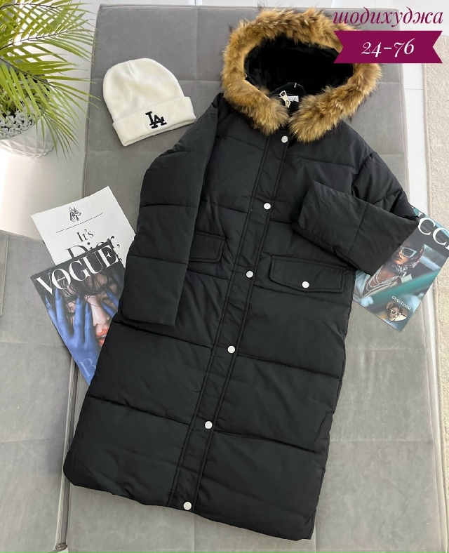 Куртка 23182039