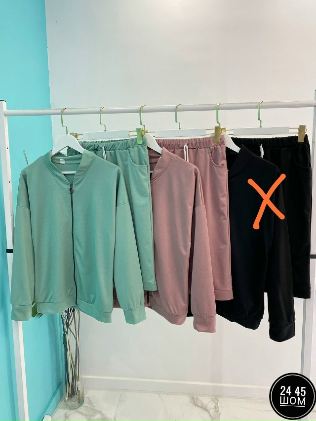 Костюм 23182126