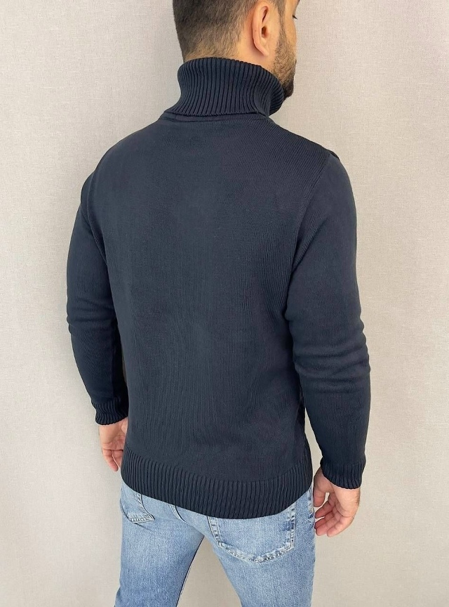 Свитер 23182912