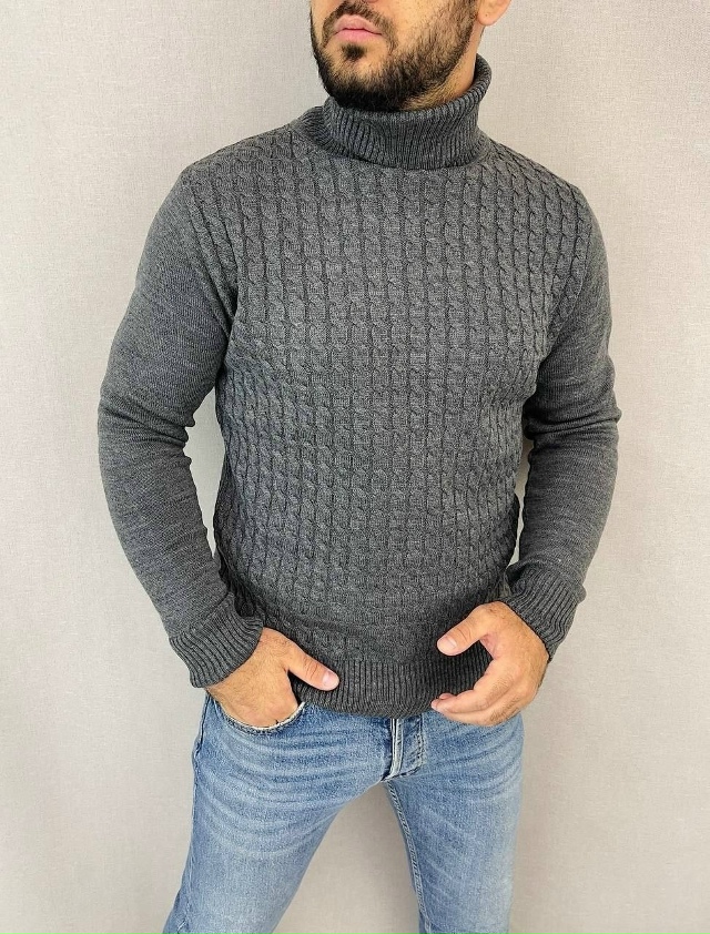 Свитер 23182912